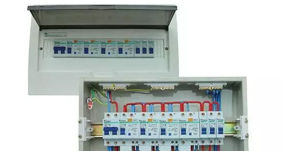 sunbet(中国区)官方网站