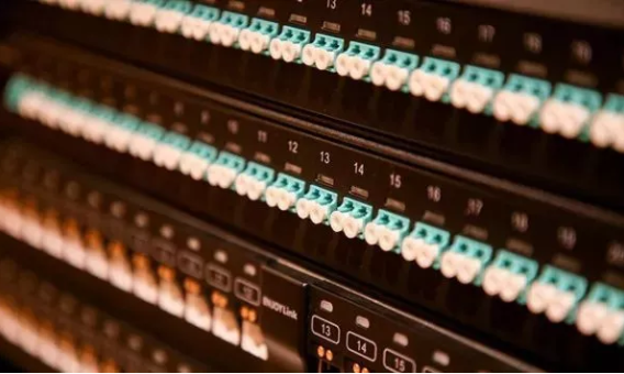 sunbet(中国区)官方网站