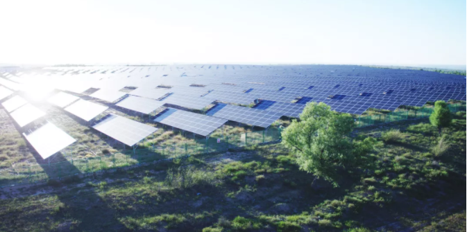 sunbet(中国区)官方网站