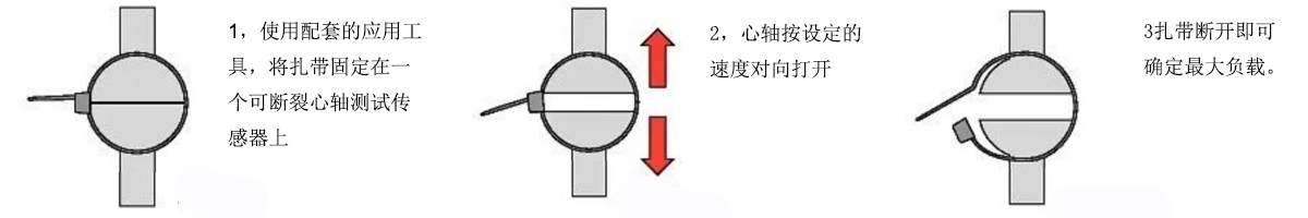 sunbet(中国区)官方网站