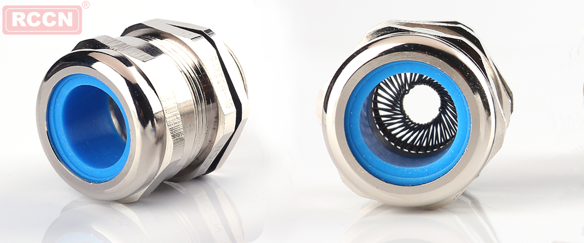 sunbet(中国区)官方网站