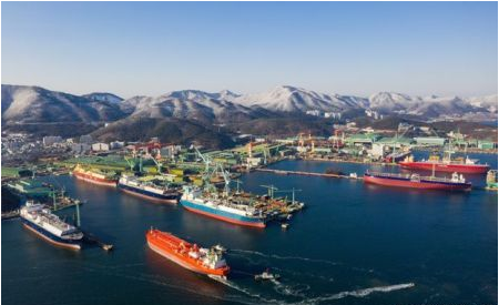 sunbet(中国区)官方网站