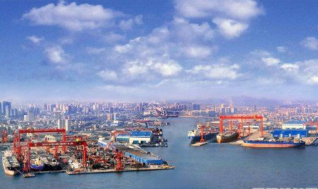 sunbet(中国区)官方网站