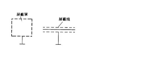 sunbet(中国区)官方网站