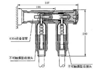 sunbet(中国区)官方网站
