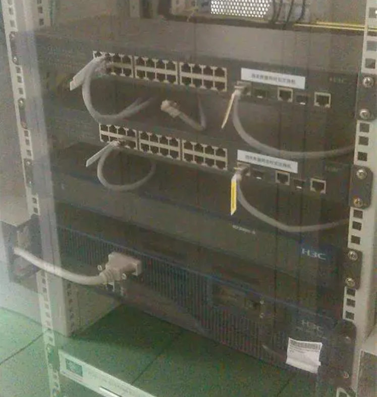 sunbet(中国区)官方网站