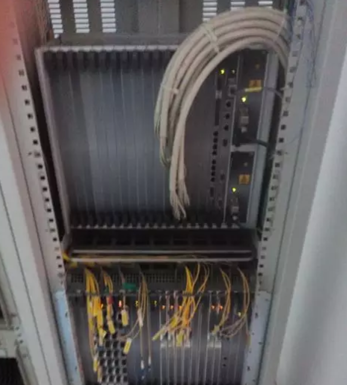 sunbet(中国区)官方网站