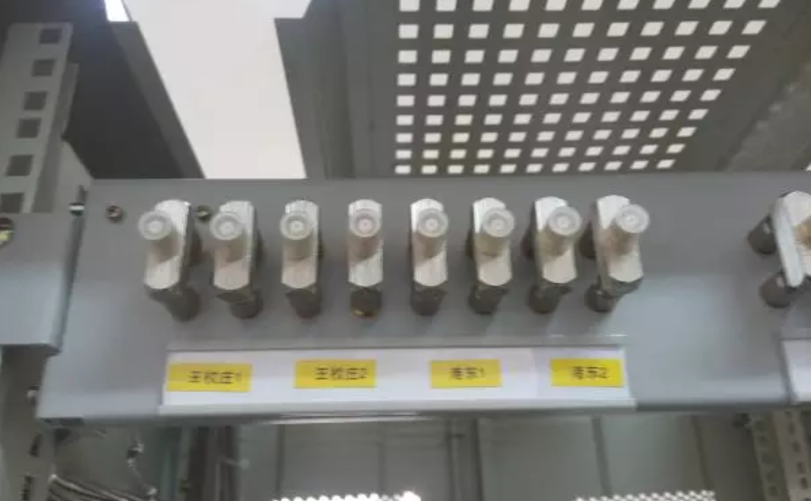 sunbet(中国区)官方网站