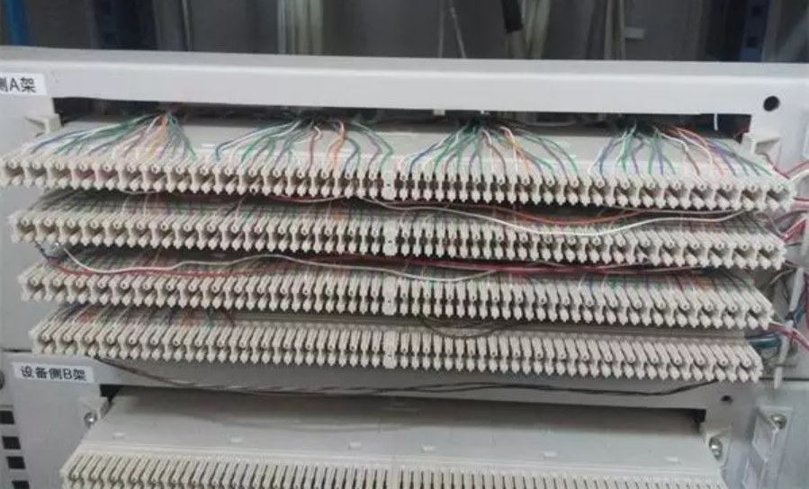 sunbet(中国区)官方网站