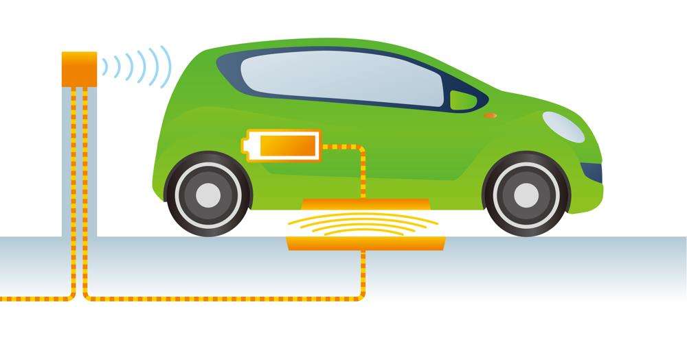 sunbet(中国区)官方网站