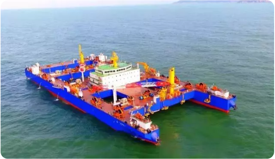 sunbet(中国区)官方网站