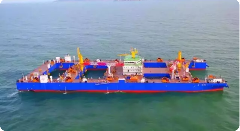 sunbet(中国区)官方网站