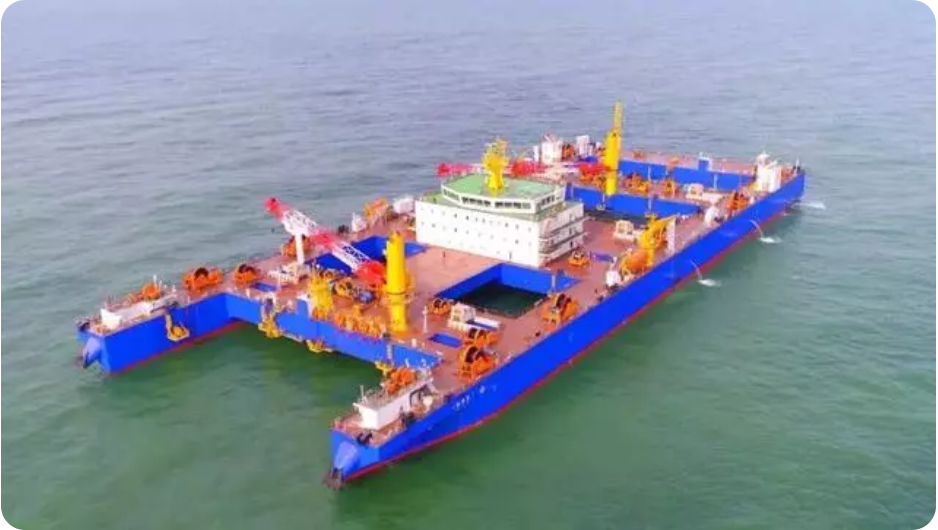 sunbet(中国区)官方网站