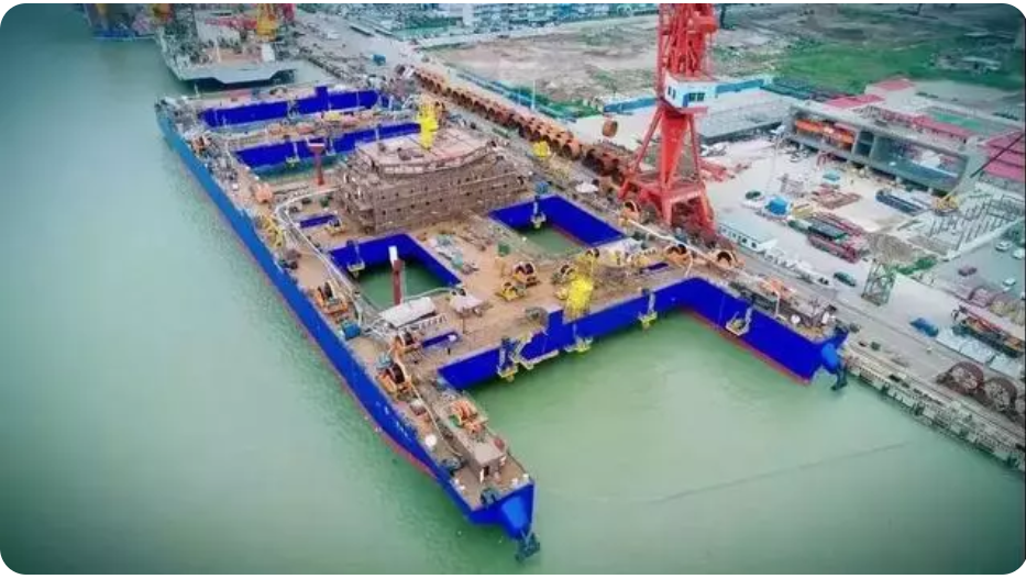 sunbet(中国区)官方网站