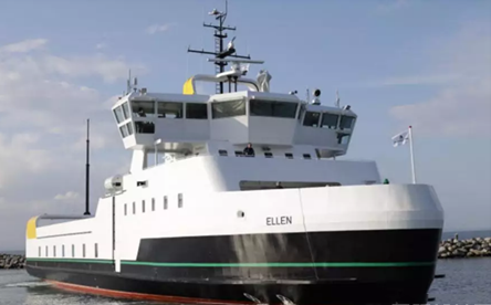 sunbet(中国区)官方网站