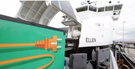 sunbet(中国区)官方网站