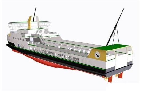 sunbet(中国区)官方网站