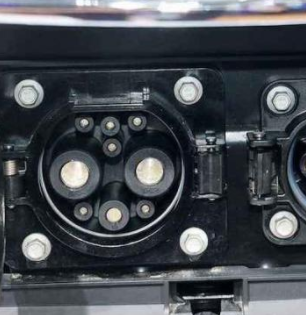 央视曝光背后，国内7成充电桩竟是没有3C认证的不合格产品？