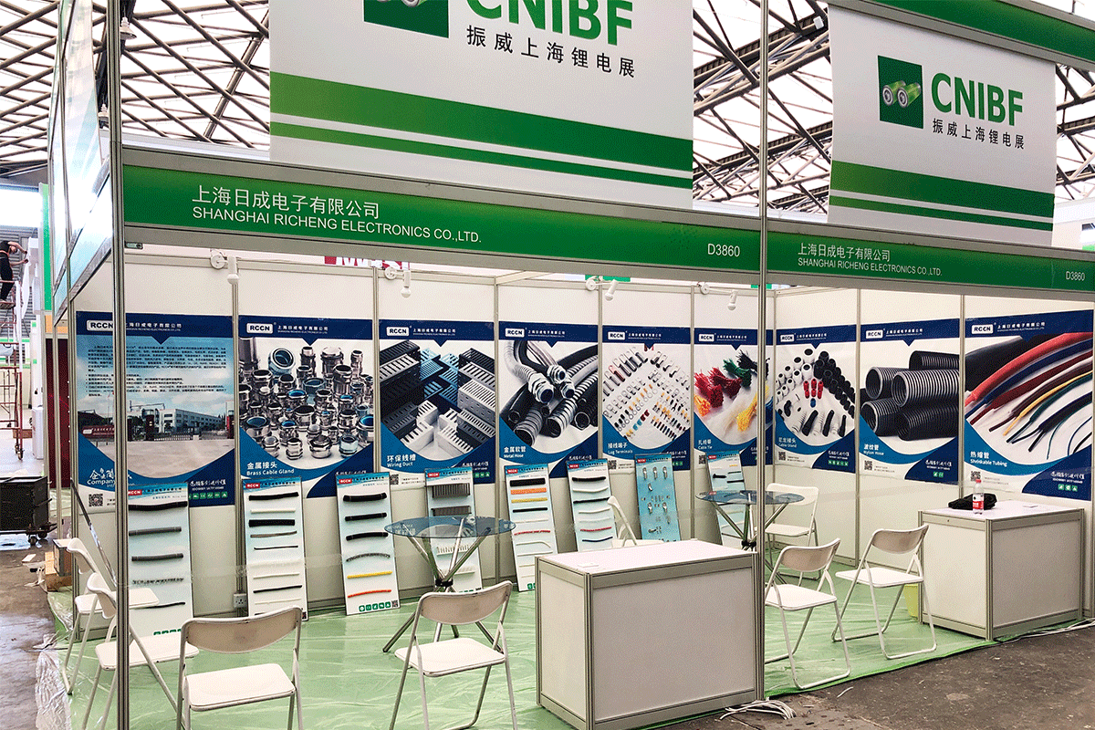 sunbet(中国区)官方网站