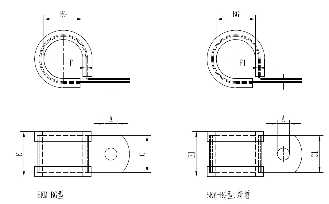 sunbet(中国区)官方网站