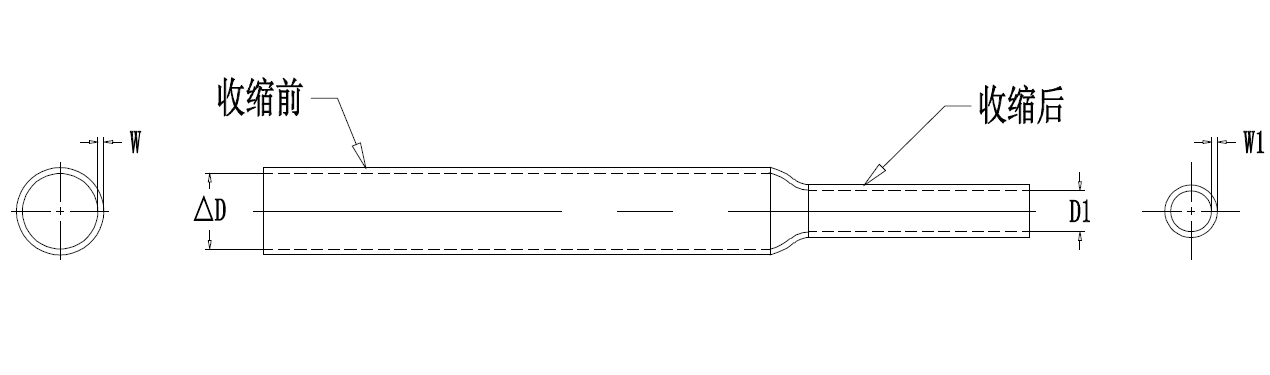 sunbet(中国区)官方网站