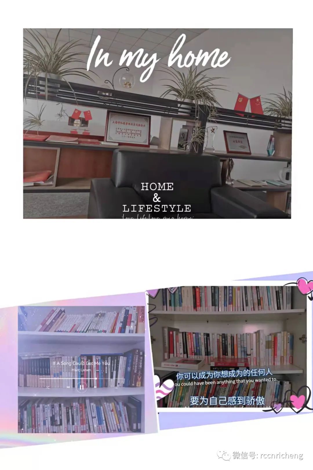 sunbet(中国区)官方网站