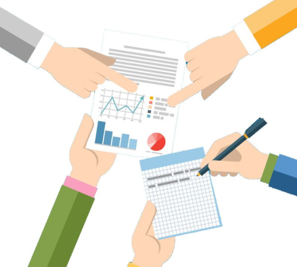 国家税务总局：2022将聚焦加大对制造业支持力度