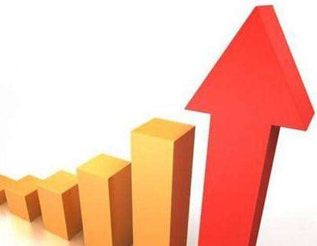 工业经济持续恢复 提高制造业核心竞争力成主要任务