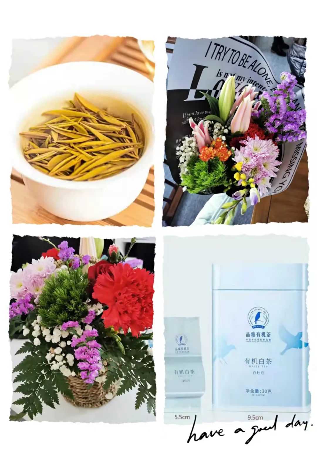 sunbet(中国区)官方网站