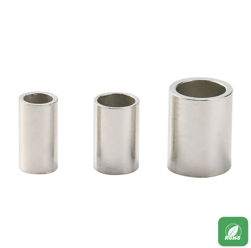 BNH型铜管中间接线端子