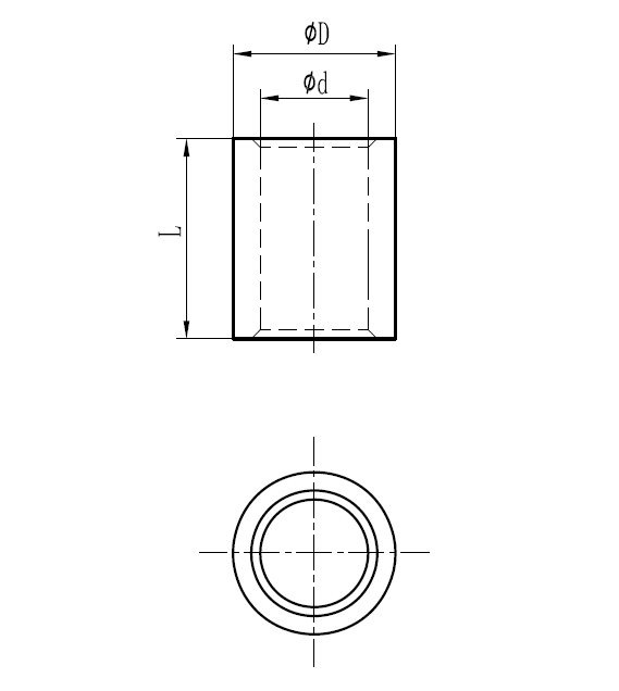 sunbet(中国区)官方网站