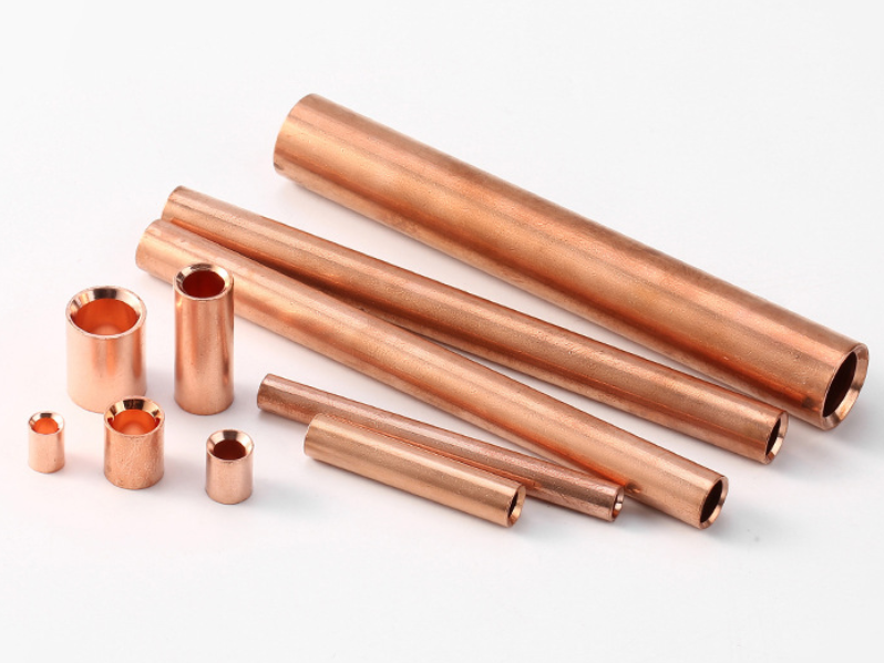 sunbet(中国区)官方网站