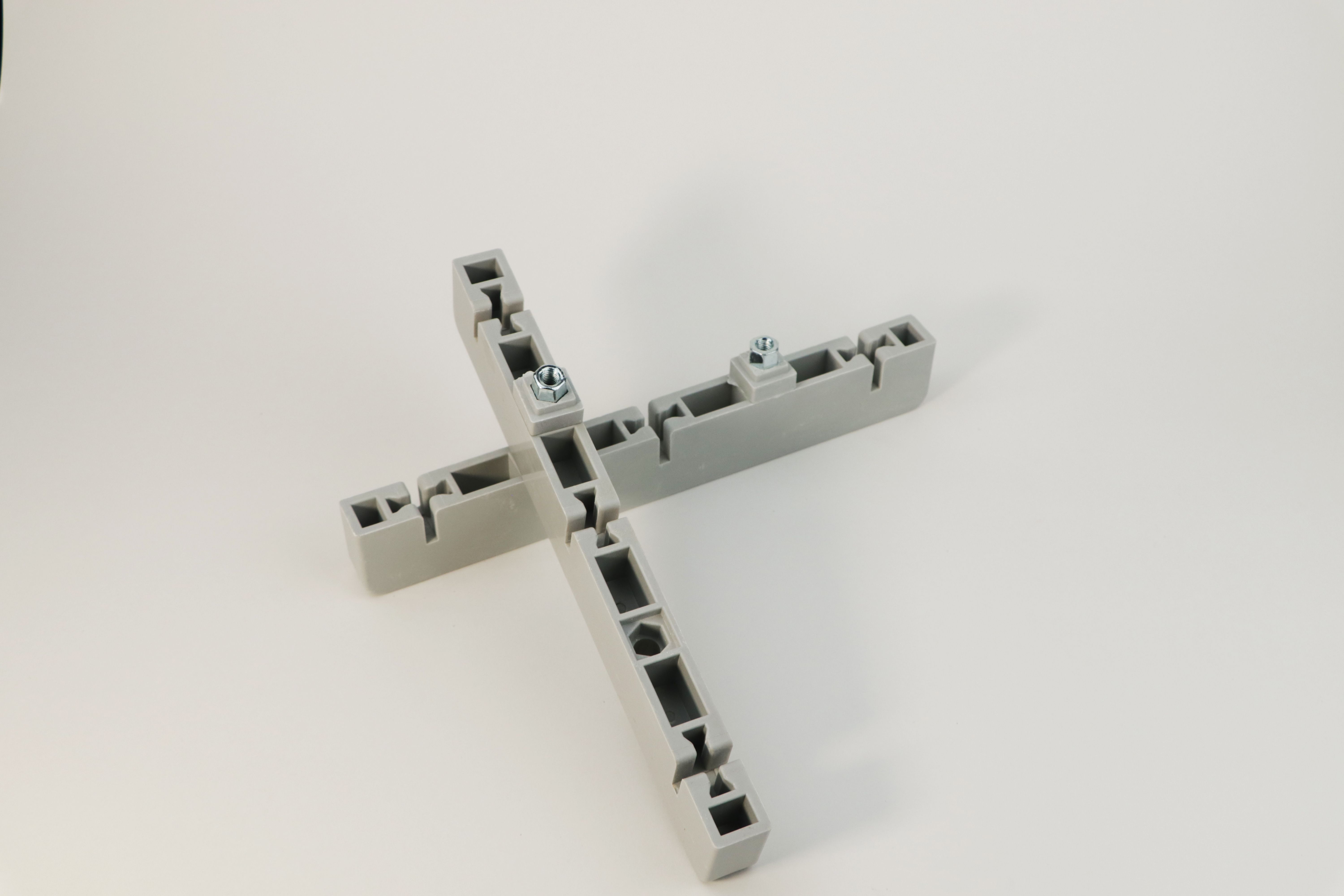 sunbet(中国区)官方网站