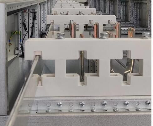 sunbet(中国区)官方网站