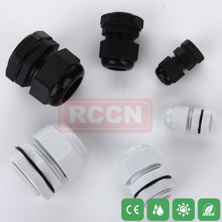 sunbet德制电缆接头 PG