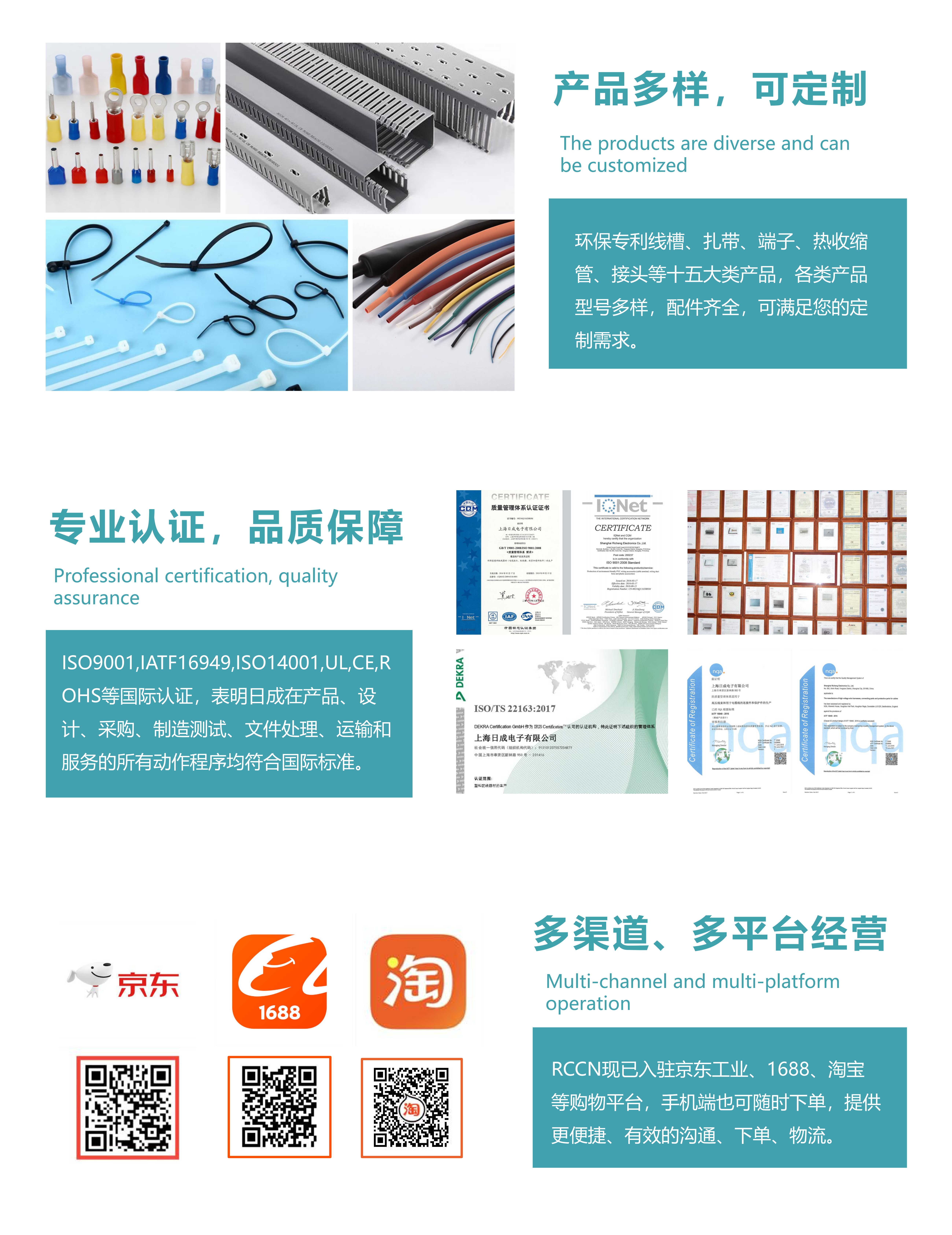 sunbet(中国区)官方网站