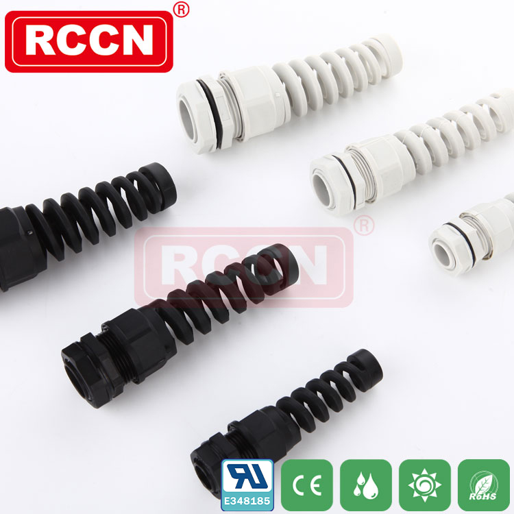 sunbet耐扭电缆接头 MGB-SR