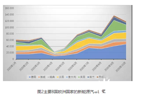 sunbet(中国区)官方网站