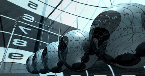 sunbet(中国区)官方网站