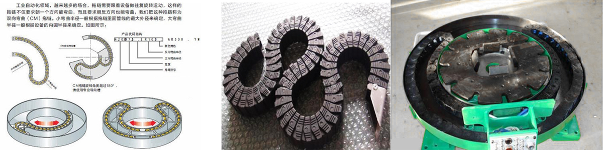 sunbet(中国区)官方网站