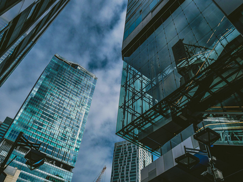 sunbet(中国区)官方网站