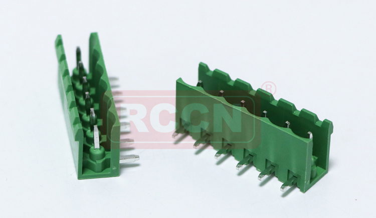 sunbet(中国区)官方网站