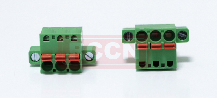 sunbet(中国区)官方网站