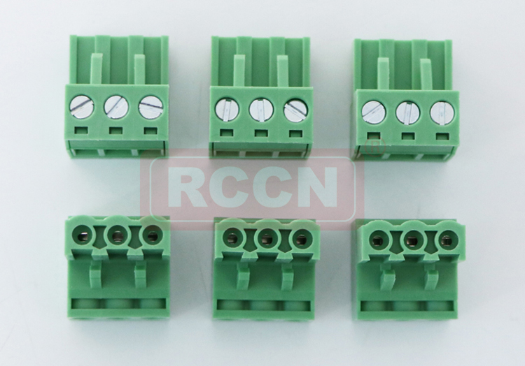 sunbet(中国区)官方网站