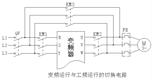 sunbet(中国区)官方网站