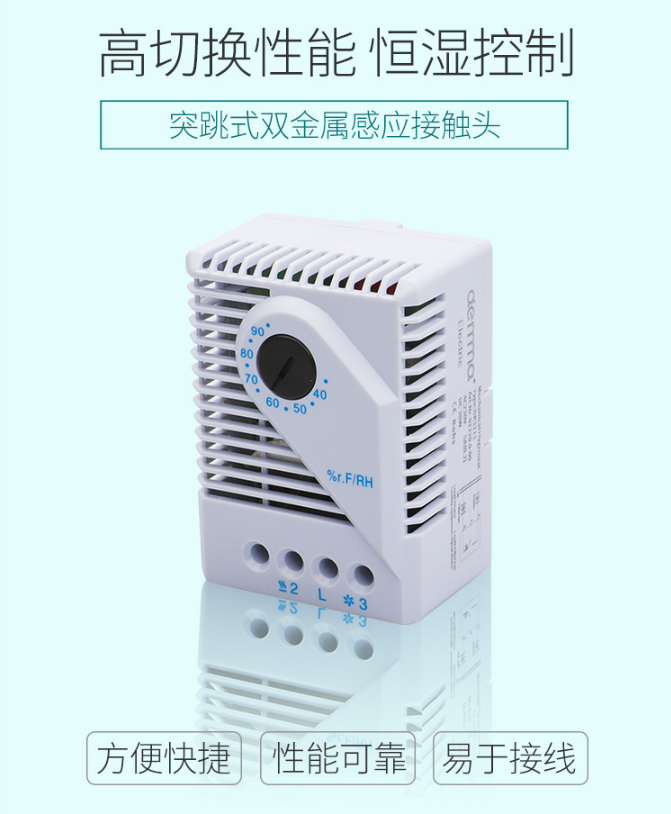 sunbet(中国区)官方网站