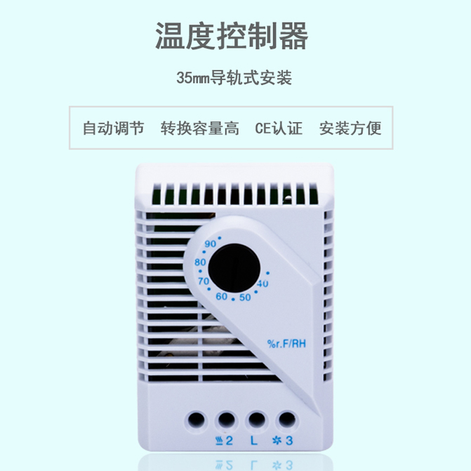 sunbet(中国区)官方网站