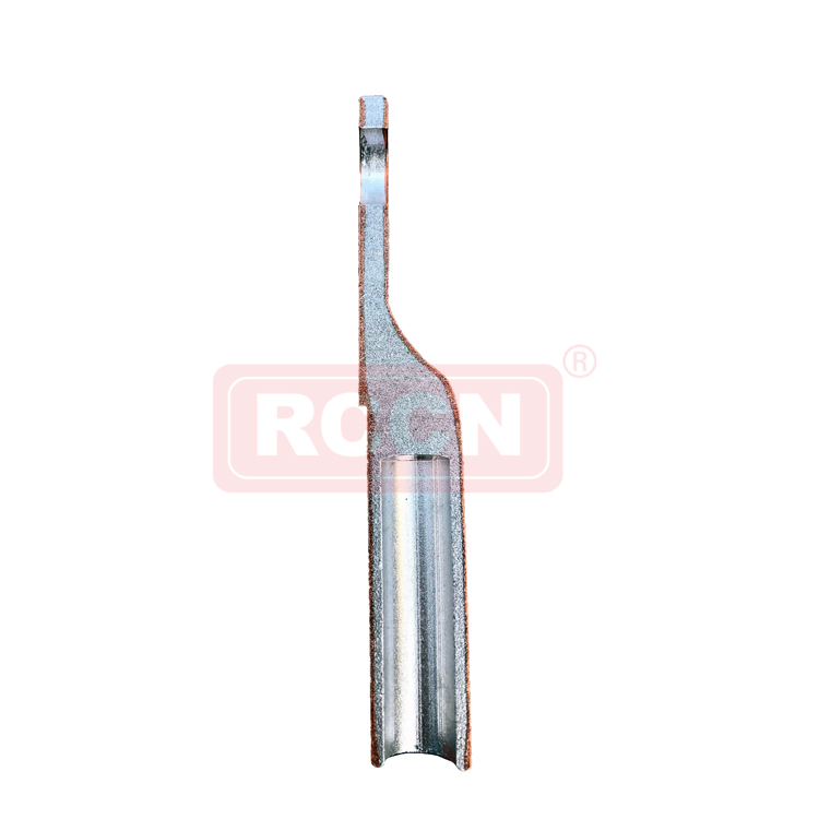 sunbet(中国区)官方网站