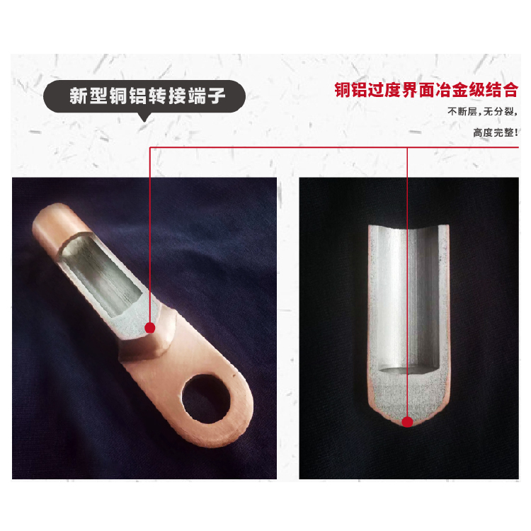 sunbet(中国区)官方网站