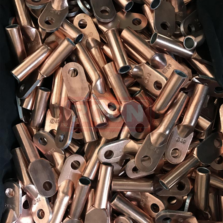 sunbet(中国区)官方网站